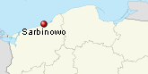 Sarbinowo